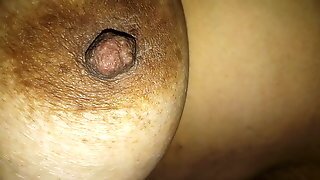 Ass Fucking Of My Wife Very Pleasurable