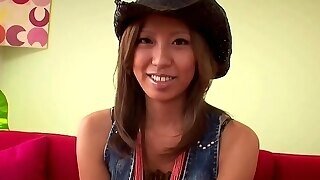 Idol Collection - Jun Asami