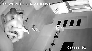Ip Sex0900