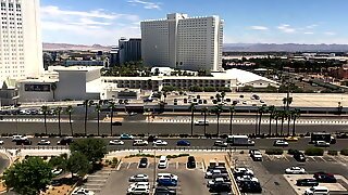 Bent Over Bbw In Las Vegas