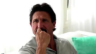 Jennifer Whites Bffs Husband Needs Ass-fuck Schooling