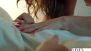 Young Slut Tori Black Has Most Amazing Ass Fuck Lovemaking Ever