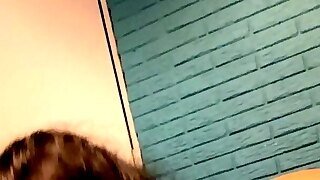 Cum In Mouth 4 The Last