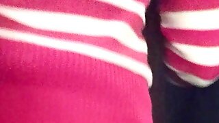 Cum On Girl 20