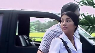 Nathalie Hart -siphayo (2016)