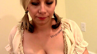 Cougar Pov, Uk Submissive Slut, Uk Amateur Milfs