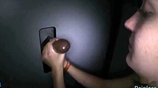 Joanie Cumshot Compilation - 720p