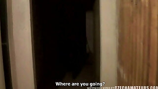Amateur Sex Couple Sextape 18 Yo Teenager