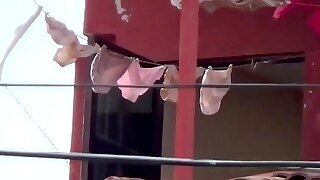 La Doctora Beatriz Me Pone Su Collection De Pantys