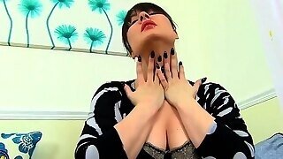 Masturbation Solo