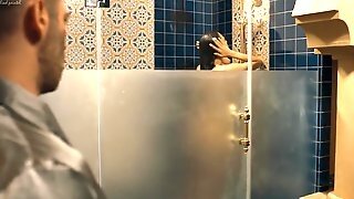 Tyrant S01e03 (2014) Moran Atias