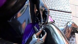 Sw - Outdoor Fun Pt2