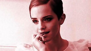 Emma Watson - ''vogue'' Photoshoot