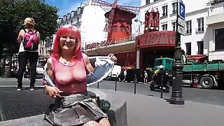 Mary 7