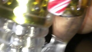 My Exs Pussy Creaming And Squirting  Va Beach Va