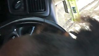 My Young Thot Sucking That Dick!!!!