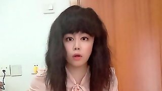 Crossdressers  Bitch
