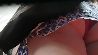 Ups 2018 035