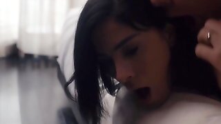 Sarah Silverman Filme I Simile Back 2015