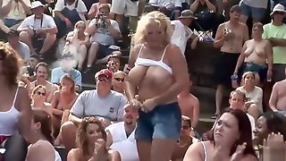 Incredible Adult Scene Homemade Hottest Will Enslaves Your Mind