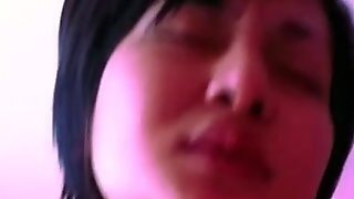 Thai Girls # I Want To Fuck With My Husband.