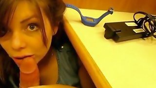 Clothed Cumshot Compilation 40