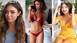 Pia Muehlenbeck Jerk Off Challenge 4