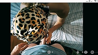 Hot Fit Vixen Fuck You Up 17 - Big Tits