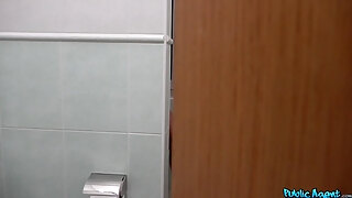 Lost Russian Milf With Big Tits Kitana Lure Cheats For Cash
