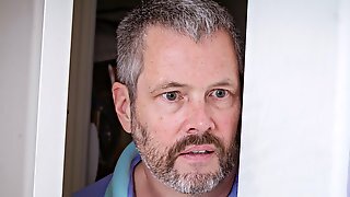 Cuckold Husband Reveals His Wifes Affair, Enjoys Watching It