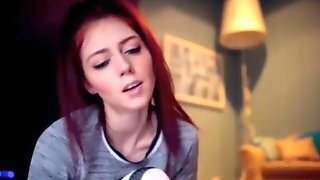 Connected Orgasm