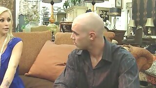 Prostitute Milf Needs Hotel Sex With Stepson