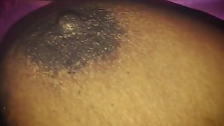 My Mature Hairy Armpits And Pussy Big Bobs Sri Lankan Flash