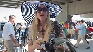 Milf With Big Natural Beauties!!!!!