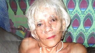 Marie Jose 2