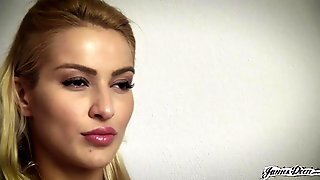 Cherry-kiss-anal 2