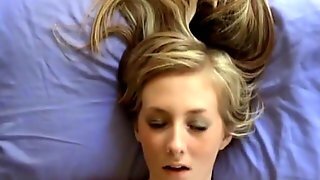 Beautiful Faces