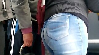 Milf Big Ass.