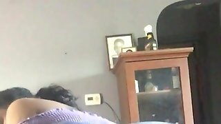 Ass