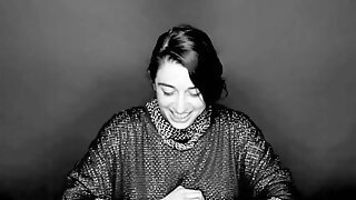 Hysterical Literature - Session Twelve