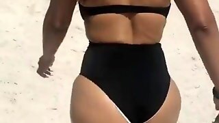 Young Dora P & Mami Furaha Best Ass And Tight Body Gets Fuck