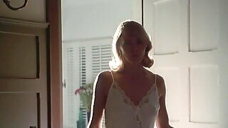 Brenda Bakke - ''the Fixer'' 03