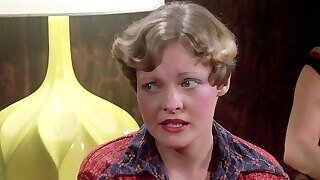 Classic - Hard Soap, Hard Soap - 1977