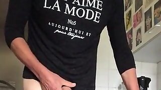 Black Nylon