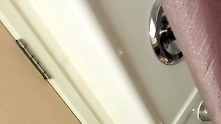 Motel Slut