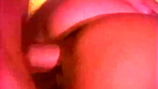 Vintage Retro Fuck