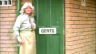 1978, Video