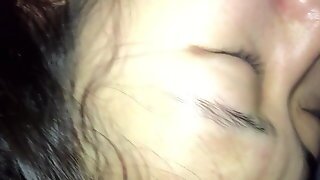 Thai Sex