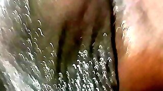 Gozei Na Bucetinha Da Esposa Do Corno 1