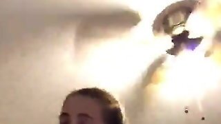 Husband And Wife Fuck